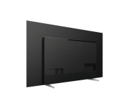 Sony OLED KD-55A89 - 578571 - zdjęcie 5